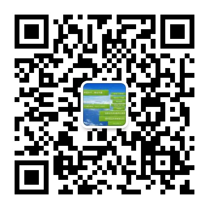 1568268768891532.jpg