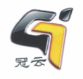 微信图片_20190912143229.png